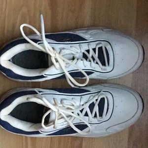 Dr Scholls men size 8.5